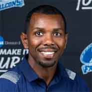 USATFNC Bershawn Jackson