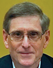 USATFNC Doug Starkey