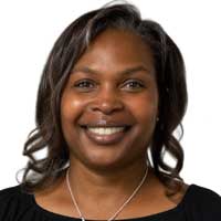 USATFNC-Rolanda-Lovett.png