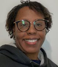 USATFNC-Rolanda-Lovett.png