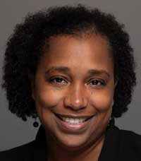 USATFNC Tecla McFadden-Carter